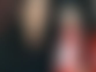 For the love of two fathers