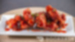 Wingman Wings