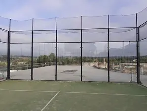 Perimetral padel 2.webp