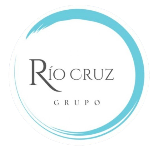 logotipo rio cruz.png