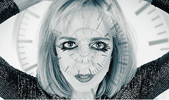 YouTube-Banner-1-24-Hours-Promo-correct.