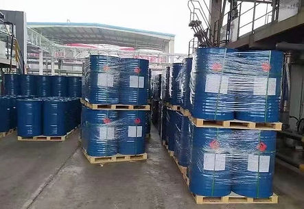 Caluanie Warehouse