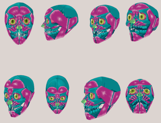 skull.gif