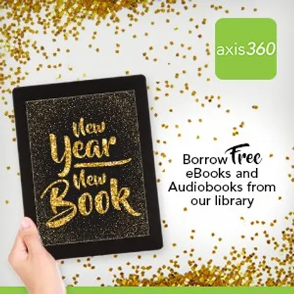 40 Best Pictures Axis 360 App Download / Axis 360 Ebooks Shamokin Coal Twp Public Library