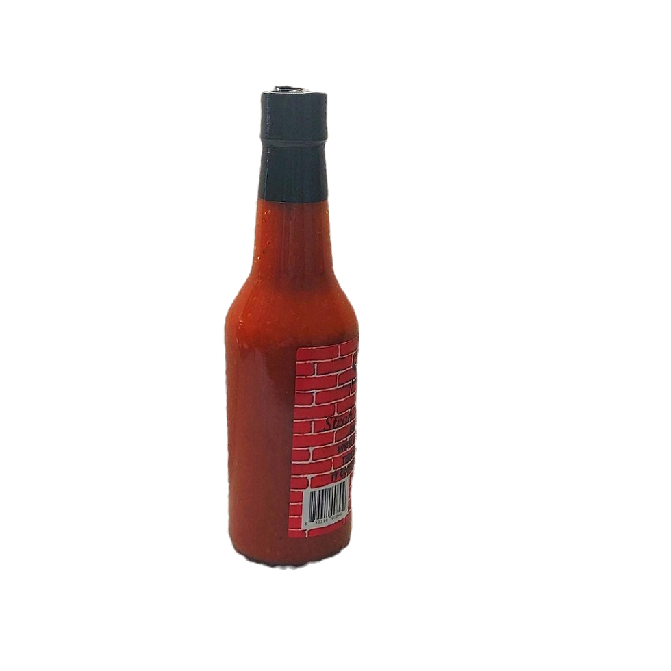 Thumbnail: 757 Steak & Burger Sauce Flavor with Big Bold Sweetness - for Gourmet Meals -