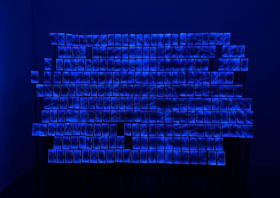 Untitled-1.jpg