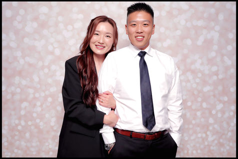 sanjoseweddingphotobooth; mediatrixphotobooth; photoboothrental; sanjosephotobooth; sanjoseweddingphotobooth; bayareaphotobooth; bestphotoboothbayarea