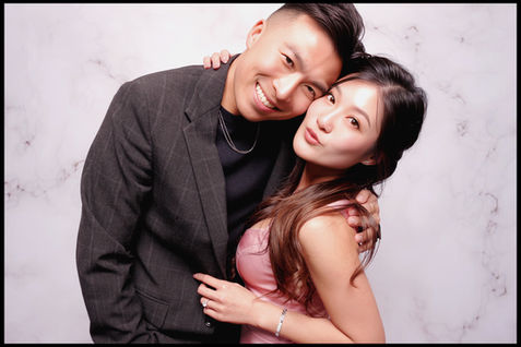 sanjoseweddingphotobooth; mediatrixphotobooth; photoboothrental; sanjosephotobooth; sanjoseweddingphotobooth; bayareaphotobooth; bestphotobooth