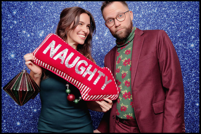 bestphotobooth; bestbayareaphotbooth; sanjosephotobooth