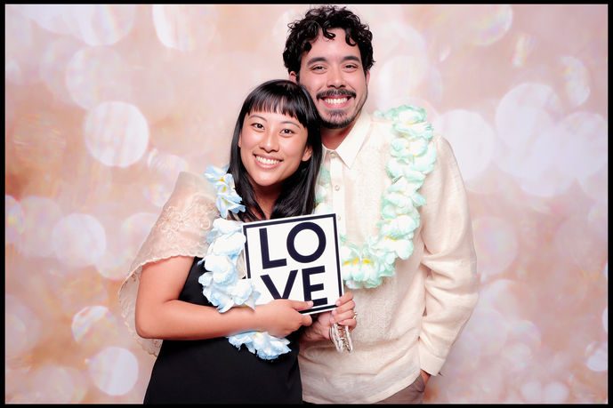bestphotobooth; bestbayareaphotbooth; sanjosephotobooth; luxuryphotobooth