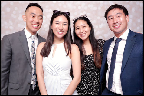 sanjoseweddingphotobooth; mediatrixphotobooth; photoboothrental; sanjosephotobooth; sanjoseweddingphotobooth; bayareaphotobooth; bestphotoboothbayarea