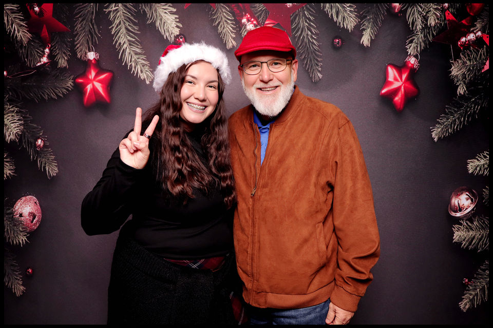 bestphotobooth; bestbayareaphotbooth; sanjosephotobooth