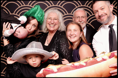 sanjoseweddingphotobooth; mediatrixphotobooth; photoboothrental; sanjosephotobooth; sanjoseweddingphotobooth; bayareaphotobooth