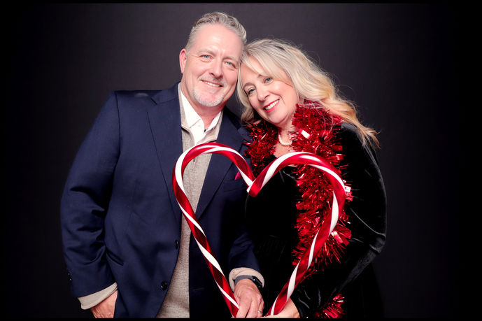 bestphotobooth; bestbayareaphotbooth; sanjosephotobooth