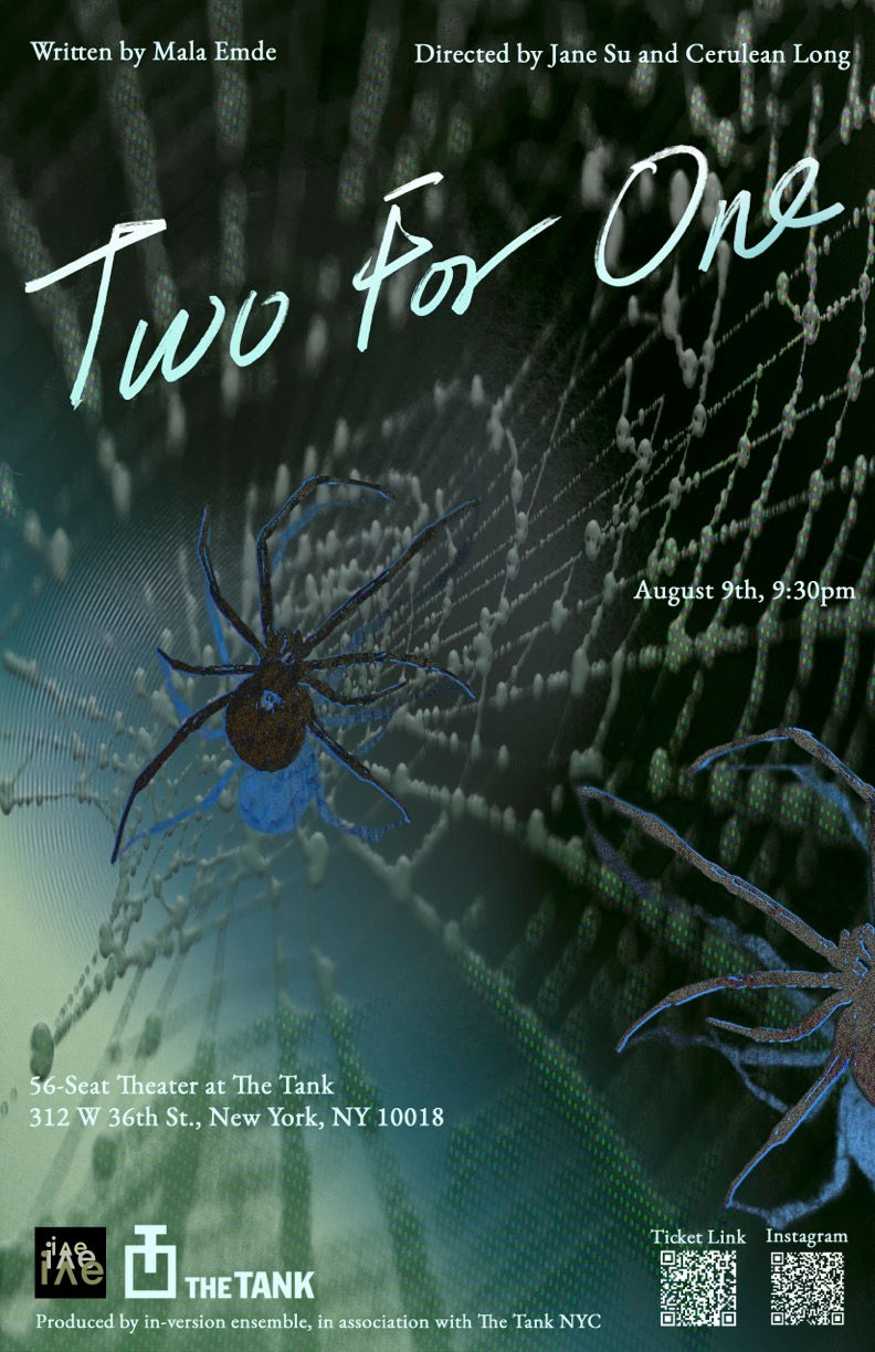 TwoForOne_QR_11x17