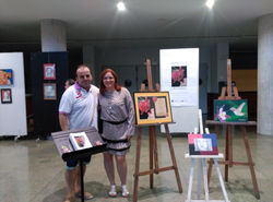 IMG_20150925_195423