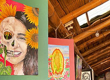 Foto 03.06.24, 11 25 28 (1).jpg