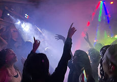 Foto 05.01.25, 02 21 24.jpg