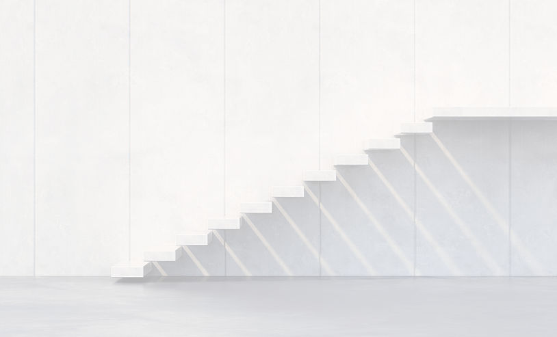 Modern Staircase Design_edited.jpg
