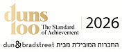 עורך דין דיירים רן דדוש