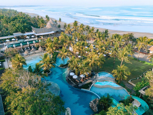 15 Mistakes First-Time Bali Visitors Make (And How to Avoid Them)
