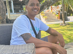 Should You Hire a Driver or Scooter in Bali? Our Honest Advice for First-Time Visitors ๐๐๐ต