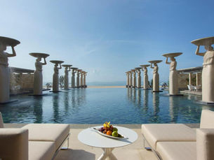 Best Bali Resorts for Couples๐: 12 Romantic Luxury Escapes You'll Love