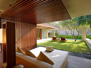 Best Adults-Only Resorts in Bali: 15 Luxury Escapes for Couples ๐