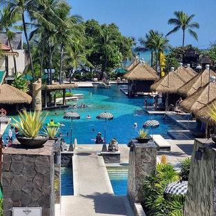 Where to Stay in Bali: Best Areas Explained (2026 Guide)🌴 