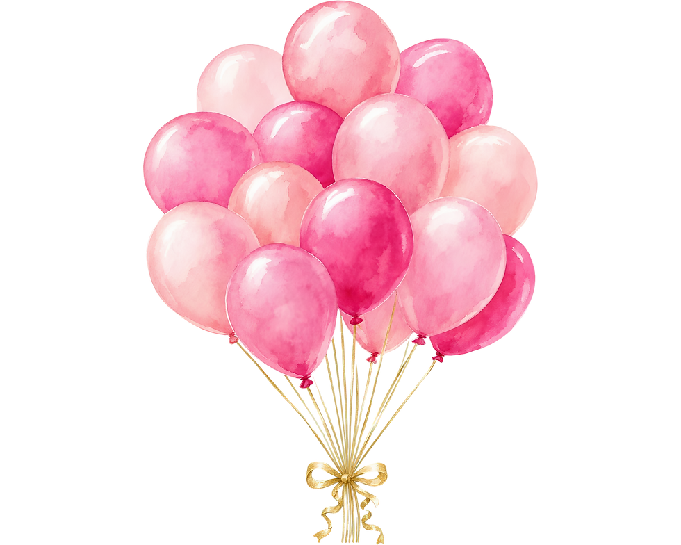 Birthday balloons.png