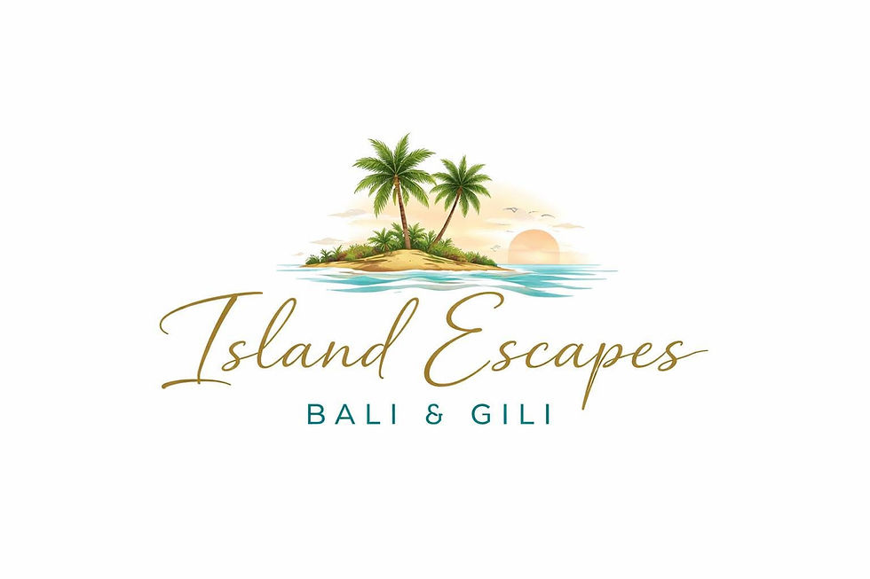 Island escapes logo.jpeg