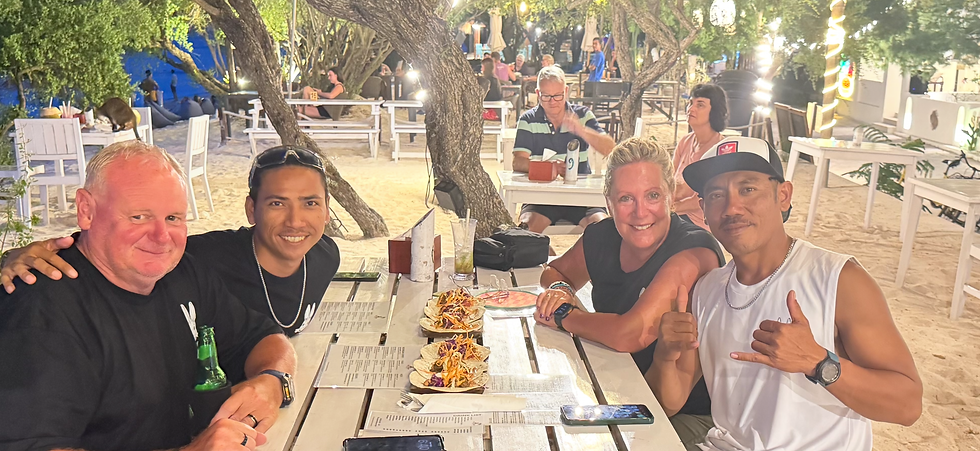 Us in Gili T.png