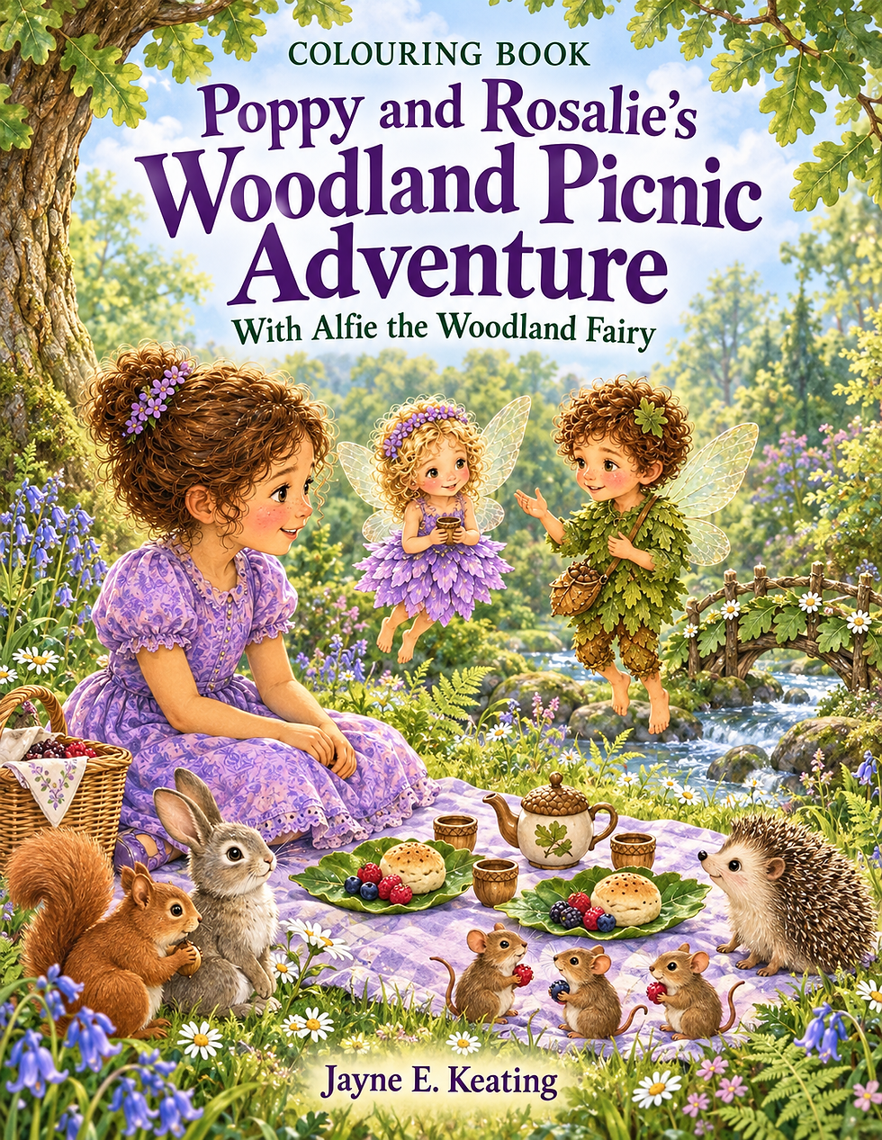 Front cover.png