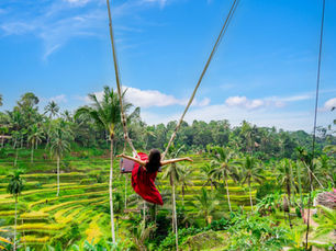 25 Things Nobody Tells You About Bali (But You Need to Know Before You Go)