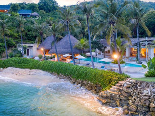 Nusa Penida Travel Guide for Couples: Beaches, Viewpoints and Where to Stay