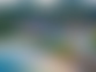 Nusa Penida Travel Guide for Couples: Beaches, Viewpoints and Where to Stay