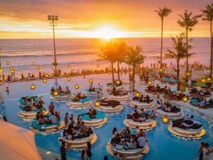 Best Beach Clubs in Bali (2026 Guide)