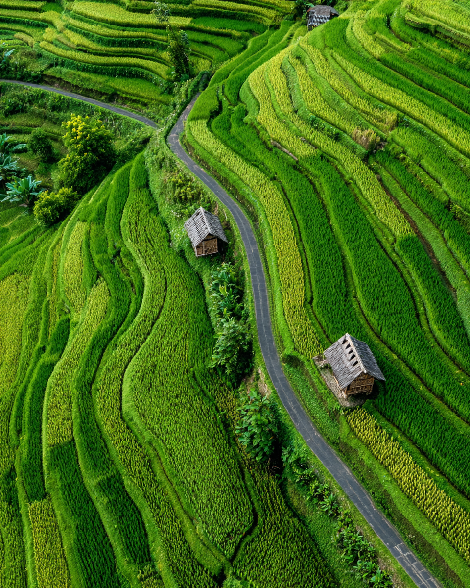 Is Bali Safe for Couples? Everything You Need to Know Before You Travel