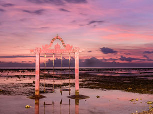 Is Gili Air or Gili Trawangan Better for Couples? A Complete Comparison Guide