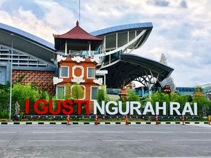 Bali Airport Arrival Guide: What to Expect From Landing to Your Hotel