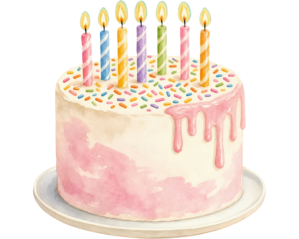 Birthday care.png