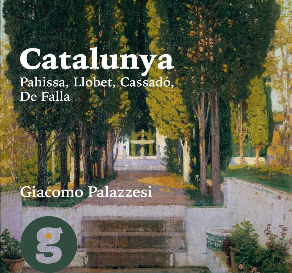 Catalunya