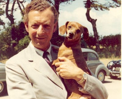 GLI ABORIGEI DETTI MALE, NICHOLS RAY, BENJAMIN BRITTEN, LA STRADA PER LA BANCA