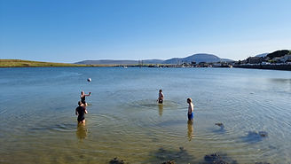 20250716_173941.jpg