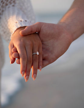 EngagementRingCloseup