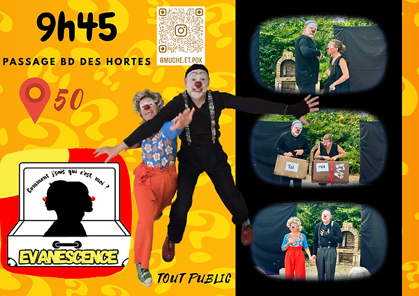 flyer evanescence A6.png