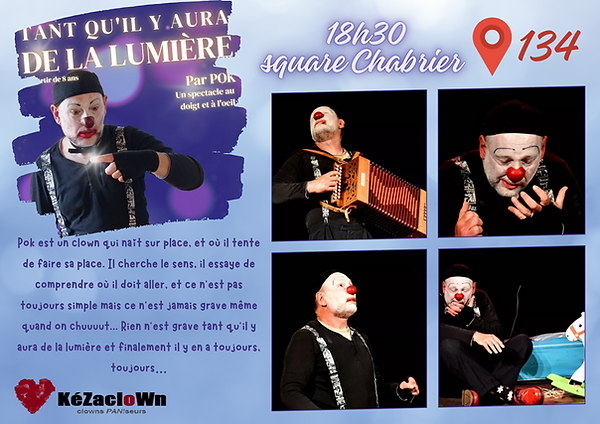flyer A6.png