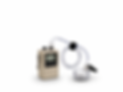 A Pump 11.png