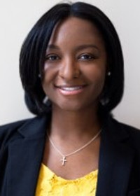 C. Washington Headshot (1).jpeg