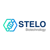 stelo bio logo-box.png